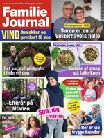 Familie Journal